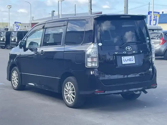 車両画像2