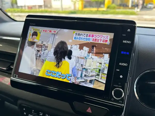 ホンダ Ｎ ＷＧＮ カスタム Lターボ ホンダS 茨城県 2021(令3)年 4万km シャイニンググレーM ワンオーナー/純正SDナビ(VXU-217NBi)/フルセグ/Bluetooth/バックカメラ/ETC/前後ドライブレコーダー/アダプティブクルーズコントロール/純正LEDヘッドライト/純正LEDフォグライト/オートライト/ハーフレザーシート/運転席シートヒーター/純正15インチアルミホイール/取扱説明書/新車時保証書/スペアキー×1