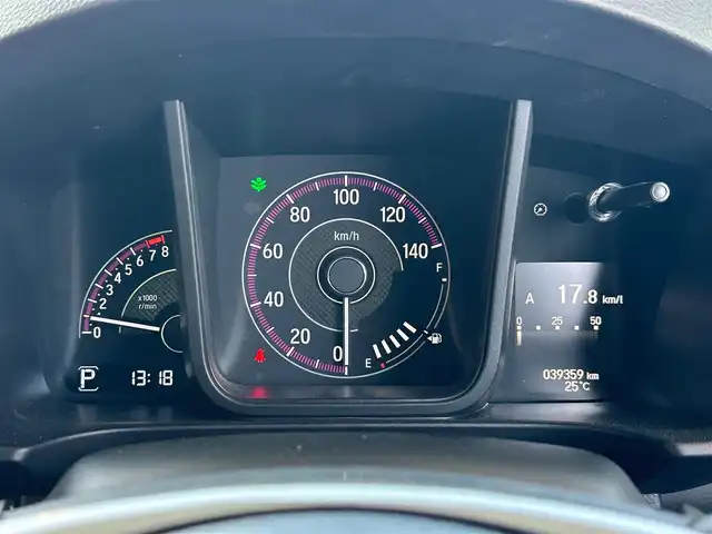 ホンダ Ｎ ＷＧＮ カスタム Lターボ ホンダS 茨城県 2021(令3)年 4万km シャイニンググレーM ワンオーナー/純正SDナビ(VXU-217NBi)/フルセグ/Bluetooth/バックカメラ/ETC/前後ドライブレコーダー/アダプティブクルーズコントロール/純正LEDヘッドライト/純正LEDフォグライト/オートライト/ハーフレザーシート/運転席シートヒーター/純正15インチアルミホイール/取扱説明書/新車時保証書/スペアキー×1