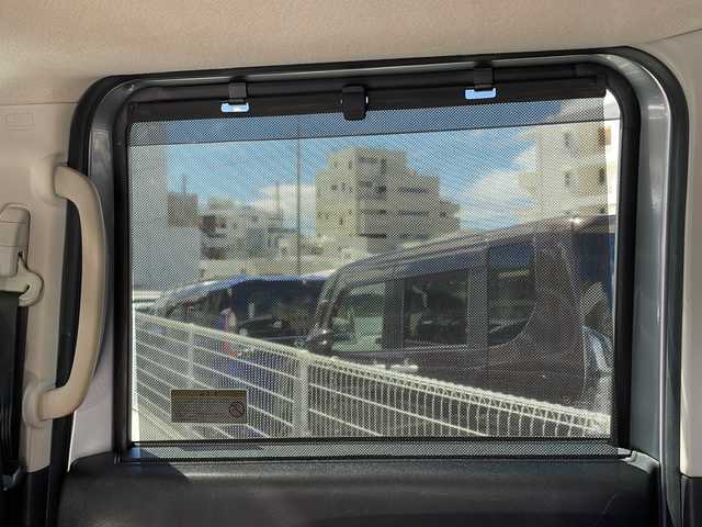 日産 ルークス ハイウェイスター X 沖縄県 2021(令3)年 5.5万km チタニウムグレーメタリック 純正ナビ・TV・Bluetooth・CD・DVD/全方位カメラ/パワースライドドア/ETC/ドライブレコーダー/オートライト/衝突軽減システム/レーンキープアシスト/LEDヘッドライト/ステアリングスイッチ/電動格納ミラー/リアロールサンシェード/リアサーキュレーター/純正アルミ/スマートキー
