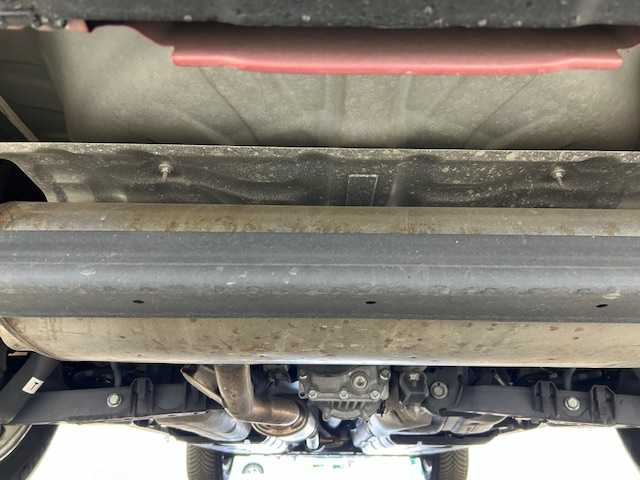 日産 エクストレイル ハイブリッド 20Xi 宮城県 2018(平30)年 4.2万km ガーネットレッド 4WD//プロパイロット//純正SDナビ/（DVD・ブルーレイ/フルセグTV/Bluetooth/USB）//インテリジェントアラウンドビューモニター//ETC//前方ドライブレコーダー//デジタルインナーミラー//パワーバックドア//カブロンシート//レーダークルーズコントロール/エ/マージェンシーブレーキ//レーンアシスト//ダウンヒルアシストコントロール//横滑り防止機能//純正17インチアルミホイール//スマートキー//オートライト//純正LEDヘッドライト//保証書//スペアキーあり