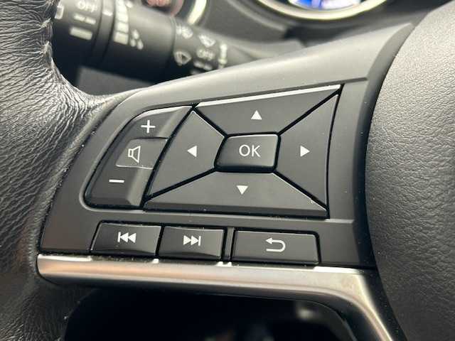 日産 エクストレイル ハイブリッド 20Xi 宮城県 2018(平30)年 4.2万km ガーネットレッド 4WD//プロパイロット//純正SDナビ/（DVD・ブルーレイ/フルセグTV/Bluetooth/USB）//インテリジェントアラウンドビューモニター//ETC//前方ドライブレコーダー//デジタルインナーミラー//パワーバックドア//カブロンシート//レーダークルーズコントロール/エ/マージェンシーブレーキ//レーンアシスト//ダウンヒルアシストコントロール//横滑り防止機能//純正17インチアルミホイール//スマートキー//オートライト//純正LEDヘッドライト//保証書//スペアキーあり