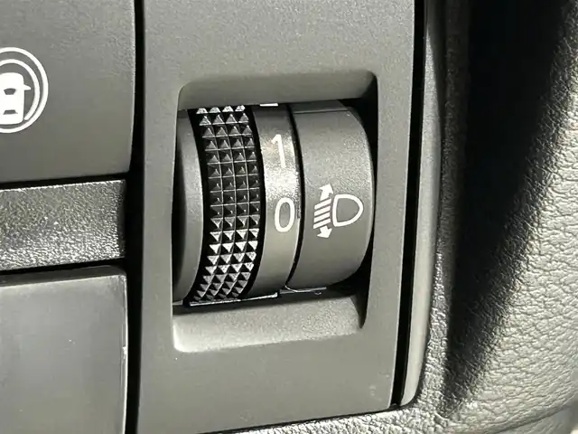 日産 ルークス ハイウェイスター X 大阪府 2020(令2)年 0.7万km アッシュブラウンM 純正ナビTV 360カメラ パワースライドドア 衝突軽減ブレーキ スマートキー プッシュスタート クリアランスソナー アイドリングストップ オートライト LEDヘッドライト