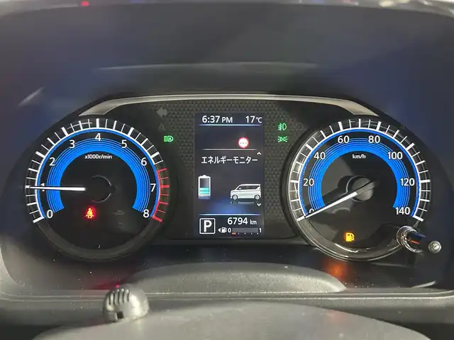 日産 ルークス ハイウェイスター X 大阪府 2020(令2)年 0.7万km アッシュブラウンM 純正ナビTV 360カメラ パワースライドドア 衝突軽減ブレーキ スマートキー プッシュスタート クリアランスソナー アイドリングストップ オートライト LEDヘッドライト