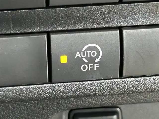 日産 ルークス ハイウェイスター X 大阪府 2020(令2)年 0.7万km アッシュブラウンM 純正ナビTV 360カメラ パワースライドドア 衝突軽減ブレーキ スマートキー プッシュスタート クリアランスソナー アイドリングストップ オートライト LEDヘッドライト