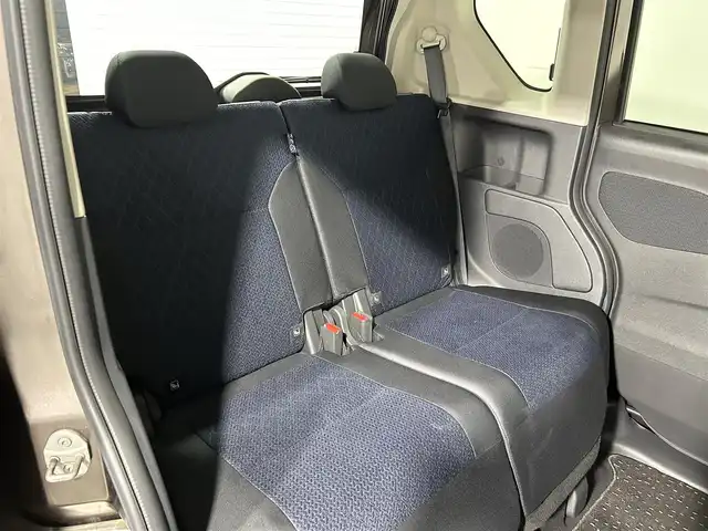 日産 ルークス ハイウェイスター X 大阪府 2020(令2)年 0.7万km アッシュブラウンM 純正ナビTV 360カメラ パワースライドドア 衝突軽減ブレーキ スマートキー プッシュスタート クリアランスソナー アイドリングストップ オートライト LEDヘッドライト