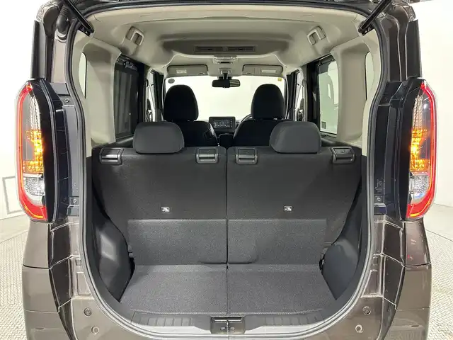 日産 ルークス ハイウェイスター X 大阪府 2020(令2)年 0.7万km アッシュブラウンM 純正ナビTV 360カメラ パワースライドドア 衝突軽減ブレーキ スマートキー プッシュスタート クリアランスソナー アイドリングストップ オートライト LEDヘッドライト