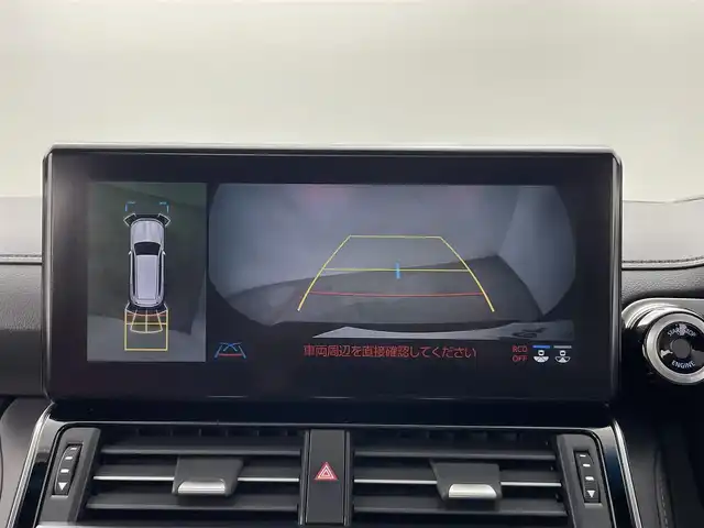 トヨタ ランドクルーザー GRスポーツ 大分県 2023(令5)年 0.8万km グレーメタリック ワンオーナー/サンルーフ/トヨタセーフティーセンス/プリクラッシュセーフティ/レーントレーシングアシスト/レーンディパーチャーアラート/レーダークルーズコントロール（全車速追従機能付）/アダプティブハイビームシステム／オートマチックハイビーム/ロードサインアシスト/発進遅れ告知機能/JBLサウンド/パノラミックビューモニター/12.3型純正ナビ/（フルセグ/Bluetooth/Applecarplay/androidauto)/レーダークルーズコントロール/ブラインドスポットモニター/前後ドライブレコーダー/前後席シートヒーター・ベンチレーションシート/前席パワーシート/赤黒レザーシート/パワーバックドア/クリアランスソナー/マルチテレインモニター/クロールコントロール/電動デフロック（フロント/リア）/ダウンヒル/ヒルアシストコントロール/オートブレーキホールド/保証書・取扱説明書