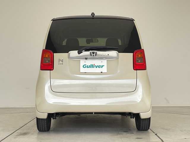 ホンダ Ｎ ＯＮＥ セレクト 愛知県 2018(平30)年 3.5万km プレミアムアイボリーパール2トーン 純正ナビ/バックカメラ/ＥＴＣ/シートヒーター/フルセグ/Bluetooth/CD DVD/ステアリングスイッチ/スマートキー/プッシュスタート