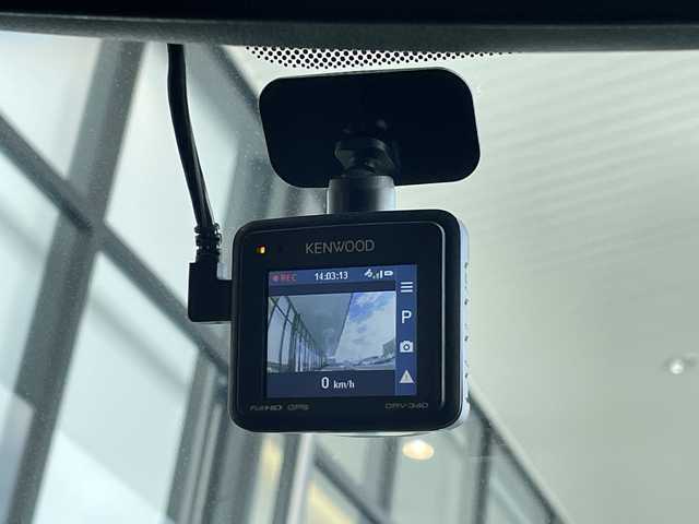 ホンダ Ｎ ＯＮＥ セレクト 愛知県 2018(平30)年 3.5万km プレミアムアイボリーパール2トーン 純正ナビ/バックカメラ/ＥＴＣ/シートヒーター/フルセグ/Bluetooth/CD DVD/ステアリングスイッチ/スマートキー/プッシュスタート