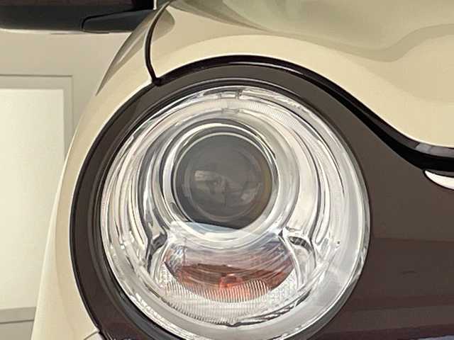 ホンダ Ｎ ＯＮＥ セレクト 愛知県 2018(平30)年 3.5万km プレミアムアイボリーパール2トーン 純正ナビ/バックカメラ/ＥＴＣ/シートヒーター/フルセグ/Bluetooth/CD DVD/ステアリングスイッチ/スマートキー/プッシュスタート