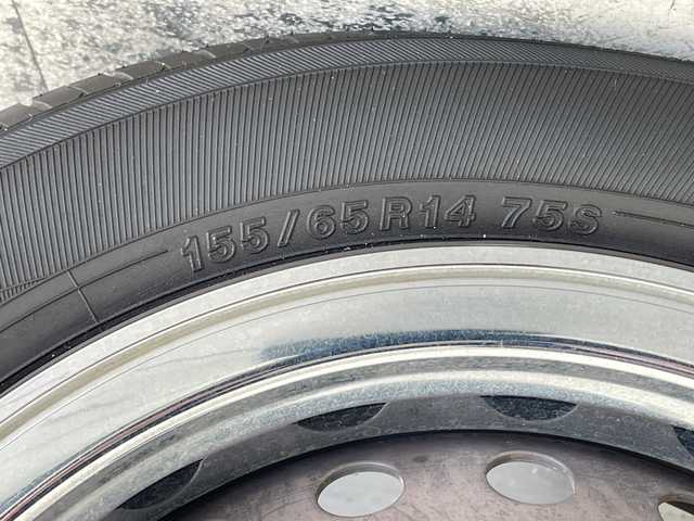 ホンダ Ｎ ＯＮＥ セレクト 愛知県 2018(平30)年 3.5万km プレミアムアイボリーパール2トーン 純正ナビ/バックカメラ/ＥＴＣ/シートヒーター/フルセグ/Bluetooth/CD DVD/ステアリングスイッチ/スマートキー/プッシュスタート