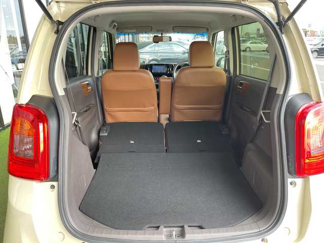 ホンダ Ｎ ＯＮＥ セレクト 愛知県 2018(平30)年 3.5万km プレミアムアイボリーパール2トーン 純正ナビ/バックカメラ/ＥＴＣ/シートヒーター/フルセグ/Bluetooth/CD DVD/ステアリングスイッチ/スマートキー/プッシュスタート