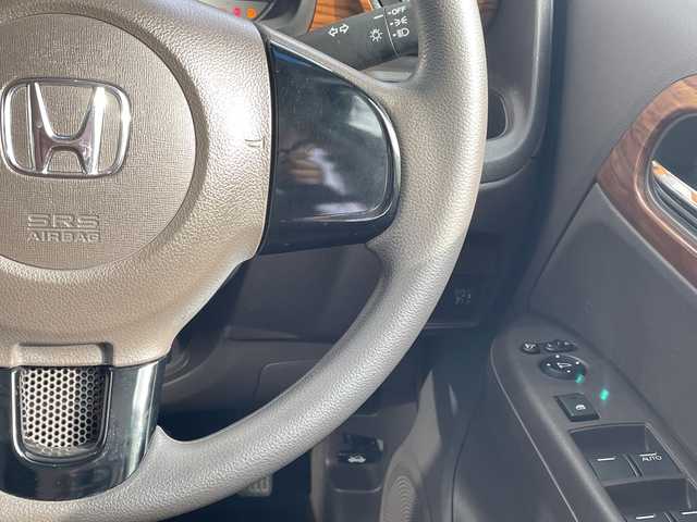 ホンダ Ｎ ＯＮＥ セレクト 愛知県 2018(平30)年 3.5万km プレミアムアイボリーパール2トーン 純正ナビ/バックカメラ/ＥＴＣ/シートヒーター/フルセグ/Bluetooth/CD DVD/ステアリングスイッチ/スマートキー/プッシュスタート