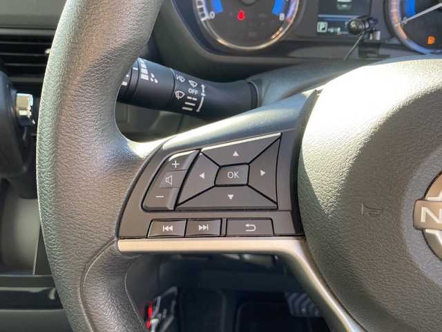 日産 ルークス 岐阜県 2024(令6)年 0.6万km パール 登録時走行距離5418km/カラーコード V12W13 カンジュクカシス/シルキーホワイト３P/全方位カメラ/デジタルインナーミラー/両側パワースライドドア/クルーズコントロール/前後コーナーセンサー/社外ＳＤナビ/ワンセグＴＶ/バックカメラ/ツートンカラー/純正アルミホイール/プッシュスタート/スマートキー/スペアキー/LEDヘッドライト/フォグランプ/ETC