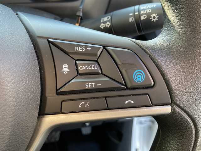 日産 ルークス 岐阜県 2024(令6)年 0.6万km パール 登録時走行距離5418km/カラーコード V12W13 カンジュクカシス/シルキーホワイト３P/全方位カメラ/デジタルインナーミラー/両側パワースライドドア/クルーズコントロール/前後コーナーセンサー/社外ＳＤナビ/ワンセグＴＶ/バックカメラ/ツートンカラー/純正アルミホイール/プッシュスタート/スマートキー/スペアキー/LEDヘッドライト/フォグランプ/ETC