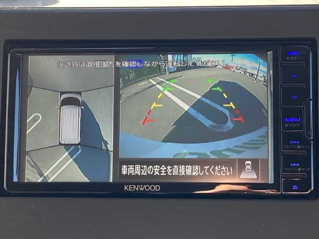日産 ルークス 岐阜県 2024(令6)年 0.6万km パール 登録時走行距離5418km/カラーコード V12W13 カンジュクカシス/シルキーホワイト３P/全方位カメラ/デジタルインナーミラー/両側パワースライドドア/クルーズコントロール/前後コーナーセンサー/社外ＳＤナビ/ワンセグＴＶ/バックカメラ/ツートンカラー/純正アルミホイール/プッシュスタート/スマートキー/スペアキー/LEDヘッドライト/フォグランプ/ETC