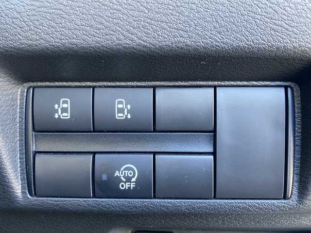 日産 ルークス 岐阜県 2024(令6)年 0.6万km パール 登録時走行距離5418km/カラーコード V12W13 カンジュクカシス/シルキーホワイト３P/全方位カメラ/デジタルインナーミラー/両側パワースライドドア/クルーズコントロール/前後コーナーセンサー/社外ＳＤナビ/ワンセグＴＶ/バックカメラ/ツートンカラー/純正アルミホイール/プッシュスタート/スマートキー/スペアキー/LEDヘッドライト/フォグランプ/ETC