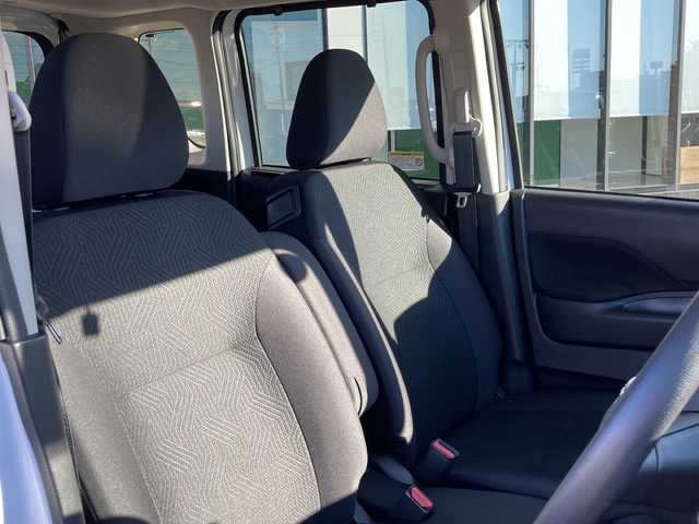 日産 ルークス 岐阜県 2024(令6)年 0.6万km パール 登録時走行距離5418km/カラーコード V12W13 カンジュクカシス/シルキーホワイト３P/全方位カメラ/デジタルインナーミラー/両側パワースライドドア/クルーズコントロール/前後コーナーセンサー/社外ＳＤナビ/ワンセグＴＶ/バックカメラ/ツートンカラー/純正アルミホイール/プッシュスタート/スマートキー/スペアキー/LEDヘッドライト/フォグランプ/ETC