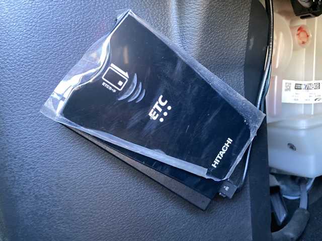 日産 ルークス 岐阜県 2024(令6)年 0.6万km パール 登録時走行距離5418km/カラーコード V12W13 カンジュクカシス/シルキーホワイト３P/全方位カメラ/デジタルインナーミラー/両側パワースライドドア/クルーズコントロール/前後コーナーセンサー/社外ＳＤナビ/ワンセグＴＶ/バックカメラ/ツートンカラー/純正アルミホイール/プッシュスタート/スマートキー/スペアキー/LEDヘッドライト/フォグランプ/ETC