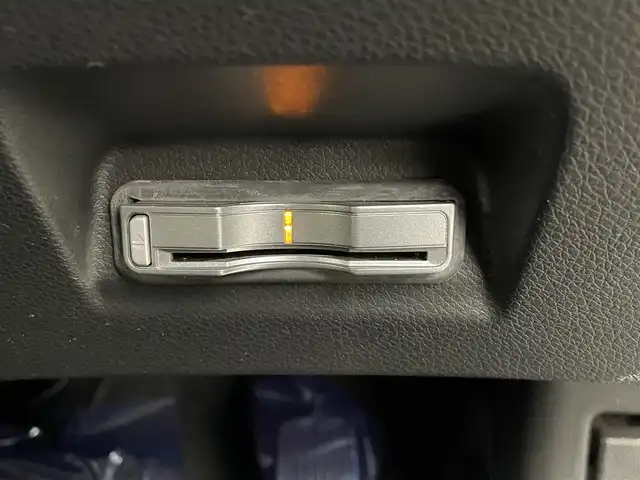 ホンダ ジェイド ハイブリッド X 宮城県 2016(平28)年 5.5万km プレミアムブルーオパールメタリック 純正ナビ/アダプティブクルーズ/衝突軽減ブレーキ/レーンキープアシスト/誤発進抑制機能/ＬＥＤヘッドライト/フォグランプ/リアクティブフォースペダル/バックモニター/フルセグＴＶ/Bluetoothオーディオ/ハーフレザーシート/ETC/純正ドライブレコーダー/純正17インチアルミ/禁煙車