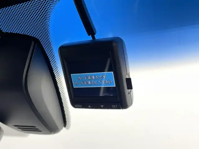 ホンダ ジェイド ハイブリッド X 宮城県 2016(平28)年 5.5万km プレミアムブルーオパールメタリック 純正ナビ/アダプティブクルーズ/衝突軽減ブレーキ/レーンキープアシスト/誤発進抑制機能/ＬＥＤヘッドライト/フォグランプ/リアクティブフォースペダル/バックモニター/フルセグＴＶ/Bluetoothオーディオ/ハーフレザーシート/ETC/純正ドライブレコーダー/純正17インチアルミ/禁煙車