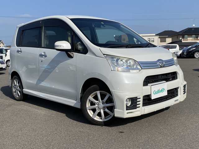 トラック リアバンパー 値下げしましたが売れなければ出品