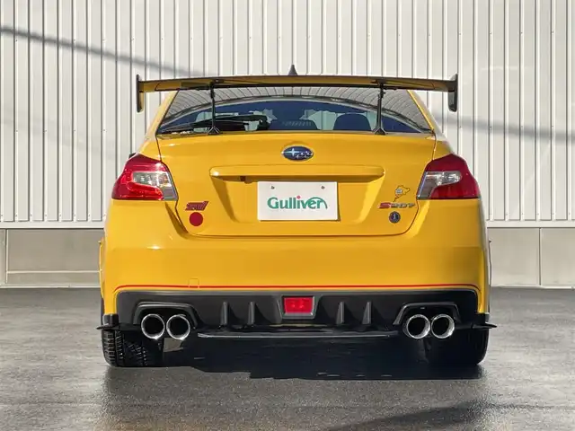 WRX VAB VAG 柿本改 マフラー リアピースのみ - パーツ