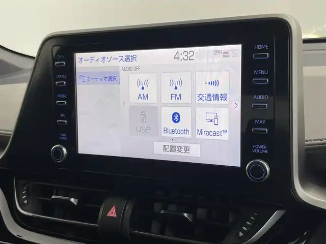 車両画像9