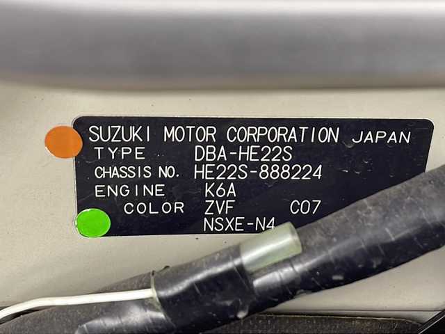 スズキ ラパン ショコラ X 千葉県 2015(平27)年 3.6万km シャンパンピンクPM 純正スマホ連携ナビ/　ワンセグ/BT/USB/バックカメラ/ETC/アイドリングストップ/スマートキー/プッシュスタート/HIDヘッドライト/オートライト/純正フロアマット/ウィンカーミラー/社外AW