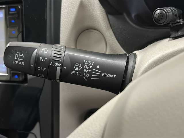 三菱 ｅＫワゴン E 熊本県 2016(平28)年 8.5万km サクラピンクメタリック ・社外ナビ　KENWOOD【MDV-D403W】/-BT/ワンセグTV/CD/DVD/SD/FM/AM/・前後ドライブレコーダー【ZDR035】/・運転席シートヒーター/・ETC/・電動格納ミラー/・リモコンキー/・ドアバイザー
