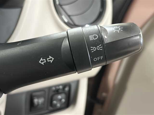 三菱 ｅＫワゴン E 熊本県 2016(平28)年 8.5万km サクラピンクメタリック ・社外ナビ　KENWOOD【MDV-D403W】/-BT/ワンセグTV/CD/DVD/SD/FM/AM/・前後ドライブレコーダー【ZDR035】/・運転席シートヒーター/・ETC/・電動格納ミラー/・リモコンキー/・ドアバイザー