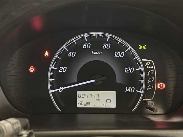 三菱 ｅＫワゴン E 熊本県 2016(平28)年 8.5万km サクラピンクメタリック ・社外ナビ　KENWOOD【MDV-D403W】/-BT/ワンセグTV/CD/DVD/SD/FM/AM/・前後ドライブレコーダー【ZDR035】/・運転席シートヒーター/・ETC/・電動格納ミラー/・リモコンキー/・ドアバイザー