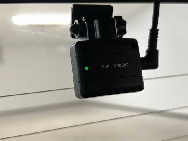三菱 ｅＫワゴン E 熊本県 2016(平28)年 8.5万km サクラピンクメタリック ・社外ナビ　KENWOOD【MDV-D403W】/-BT/ワンセグTV/CD/DVD/SD/FM/AM/・前後ドライブレコーダー【ZDR035】/・運転席シートヒーター/・ETC/・電動格納ミラー/・リモコンキー/・ドアバイザー