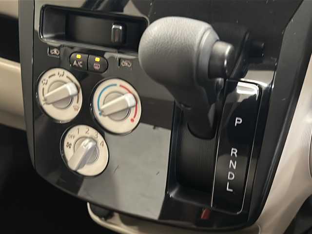 三菱 ｅＫワゴン E 熊本県 2016(平28)年 8.5万km サクラピンクメタリック ・社外ナビ　KENWOOD【MDV-D403W】/-BT/ワンセグTV/CD/DVD/SD/FM/AM/・前後ドライブレコーダー【ZDR035】/・運転席シートヒーター/・ETC/・電動格納ミラー/・リモコンキー/・ドアバイザー