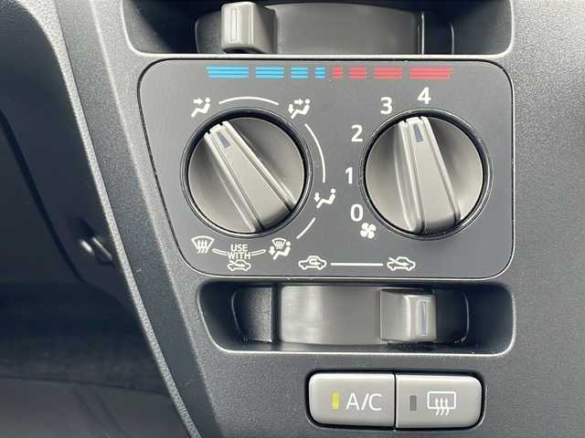 ダイハツ ミラ イース L 山口県 2020(令2)年 4.7万km ブラックマイカメタリック オーディオ（ＡＭ、ＦＭ、ＣＤ、ＡＵＸ）　/ドラレコ　/社外フロアマット　/ベンチシート　/横滑り防止装置　/アイドリングストップ　/パワーウィンド　/リモコンキー　/ＡＣクーラー　/Ｗエアバッグ　/パワーステアリング