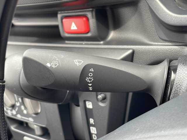 ダイハツ ミラ イース L 山口県 2020(令2)年 4.7万km ブラックマイカメタリック オーディオ（ＡＭ、ＦＭ、ＣＤ、ＡＵＸ）　/ドラレコ　/社外フロアマット　/ベンチシート　/横滑り防止装置　/アイドリングストップ　/パワーウィンド　/リモコンキー　/ＡＣクーラー　/Ｗエアバッグ　/パワーステアリング