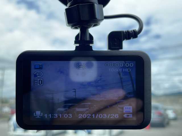 ダイハツ ミラ イース L 山口県 2020(令2)年 4.7万km ブラックマイカメタリック オーディオ（ＡＭ、ＦＭ、ＣＤ、ＡＵＸ）　/ドラレコ　/社外フロアマット　/ベンチシート　/横滑り防止装置　/アイドリングストップ　/パワーウィンド　/リモコンキー　/ＡＣクーラー　/Ｗエアバッグ　/パワーステアリング