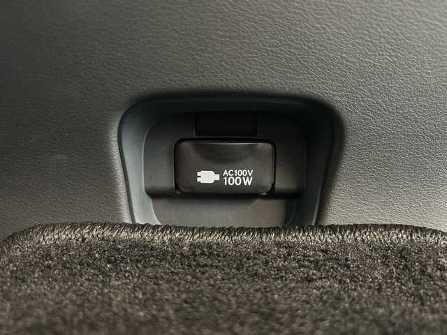 レクサス ＬＳ 500 Fスポーツ 岐阜県 2019(平31)年 3.5万km ホワイトノーヴァガラスフレーク 純正SDナビ /フルセグTV /Bluetooth/AUX/Miracast/CD/DVD再生機能有/全方位カメラ /BSM /HUD /禁煙 /前後コーナーセンサー /赤ハーフレザー/メモリーパワーシート /エアサスペンション /パドルシフト /ステアリングヒーター/3眼LEDヘッドライト /オートライト/オートマチックハイビーム/クルコン追従有 /サンルーフ/デジタルインナーミラー/純正AW20インチ