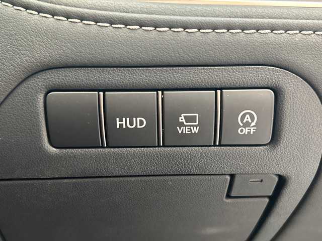 レクサス ＬＳ 500 Fスポーツ 岐阜県 2019(平31)年 3.5万km ホワイトノーヴァガラスフレーク 純正SDナビ /フルセグTV /Bluetooth/AUX/Miracast/CD/DVD再生機能有/全方位カメラ /BSM /HUD /禁煙 /前後コーナーセンサー /赤ハーフレザー/メモリーパワーシート /エアサスペンション /パドルシフト /ステアリングヒーター/3眼LEDヘッドライト /オートライト/オートマチックハイビーム/クルコン追従有 /サンルーフ/デジタルインナーミラー/純正AW20インチ