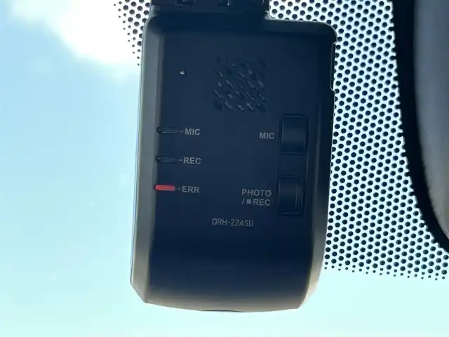 ホンダ Ｎ ＷＧＮ Lターボ ホンダセンシング 鹿児島県 2020(令2)年 3.6万km ミッドナイトブルービームM 純正ナビ/（Bluetooth/CD/DVD）/バックカメラ/レーダークルーズコントロール/ハーフレザーシート/純正15インチアルミホイール/アイドリングストップ/スマートキー/ETC