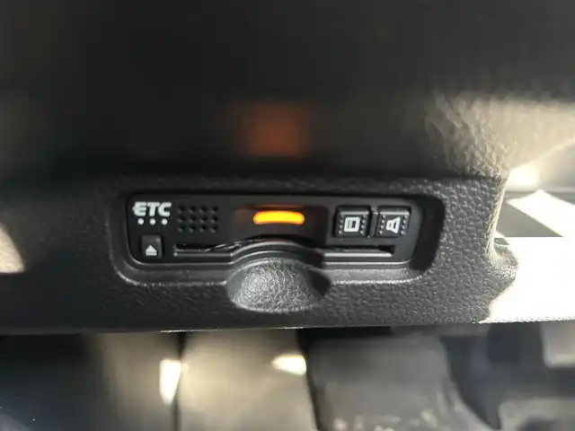 ホンダ Ｎ ＷＧＮ Lターボ ホンダセンシング 鹿児島県 2020(令2)年 3.6万km ミッドナイトブルービームM 純正ナビ/（Bluetooth/CD/DVD）/バックカメラ/レーダークルーズコントロール/ハーフレザーシート/純正15インチアルミホイール/アイドリングストップ/スマートキー/ETC