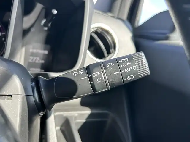 ホンダ Ｎ ＷＧＮ Lターボ ホンダセンシング 鹿児島県 2020(令2)年 3.6万km ミッドナイトブルービームM 純正ナビ/（Bluetooth/CD/DVD）/バックカメラ/レーダークルーズコントロール/ハーフレザーシート/純正15インチアルミホイール/アイドリングストップ/スマートキー/ETC