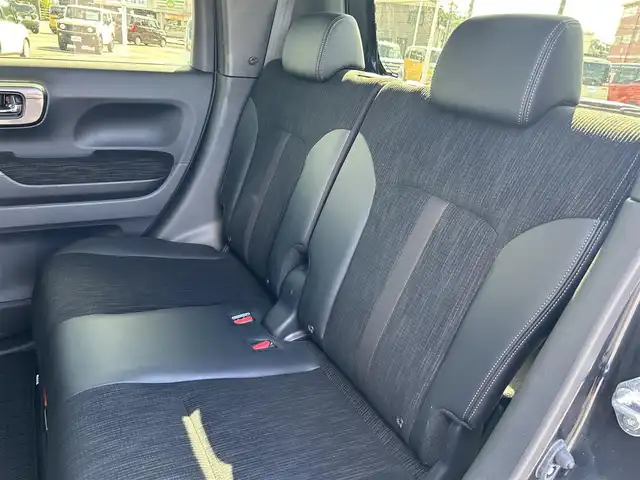 ホンダ Ｎ ＷＧＮ Lターボ ホンダセンシング 鹿児島県 2020(令2)年 3.6万km ミッドナイトブルービームM 純正ナビ/（Bluetooth/CD/DVD）/バックカメラ/レーダークルーズコントロール/ハーフレザーシート/純正15インチアルミホイール/アイドリングストップ/スマートキー/ETC