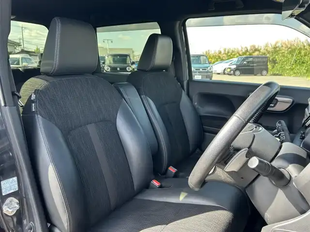 ホンダ Ｎ ＷＧＮ Lターボ ホンダセンシング 鹿児島県 2020(令2)年 3.6万km ミッドナイトブルービームM 純正ナビ/（Bluetooth/CD/DVD）/バックカメラ/レーダークルーズコントロール/ハーフレザーシート/純正15インチアルミホイール/アイドリングストップ/スマートキー/ETC