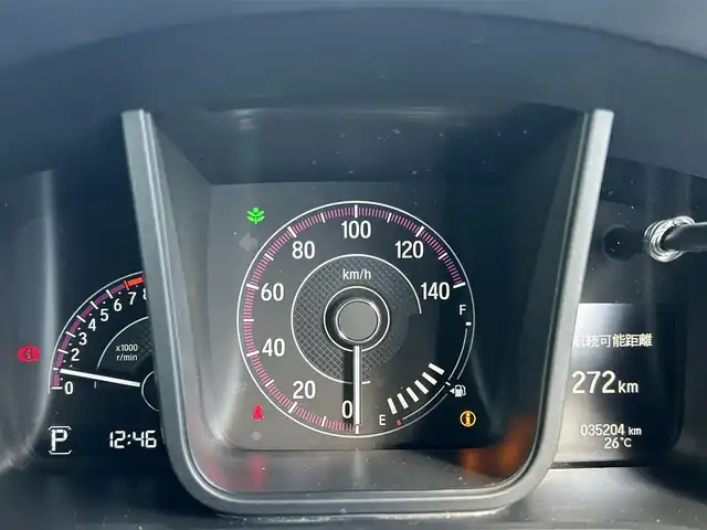 ホンダ Ｎ ＷＧＮ Lターボ ホンダセンシング 鹿児島県 2020(令2)年 3.6万km ミッドナイトブルービームM 純正ナビ/（Bluetooth/CD/DVD）/バックカメラ/レーダークルーズコントロール/ハーフレザーシート/純正15インチアルミホイール/アイドリングストップ/スマートキー/ETC