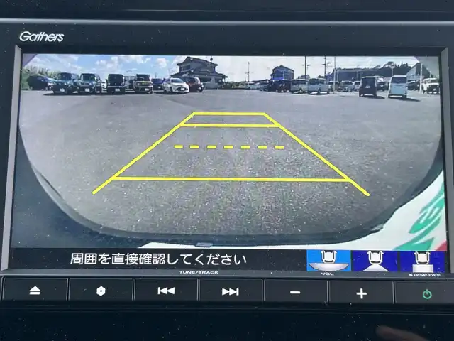 ホンダ Ｎ ＷＧＮ Lターボ ホンダセンシング 鹿児島県 2020(令2)年 3.6万km ミッドナイトブルービームM 純正ナビ/（Bluetooth/CD/DVD）/バックカメラ/レーダークルーズコントロール/ハーフレザーシート/純正15インチアルミホイール/アイドリングストップ/スマートキー/ETC