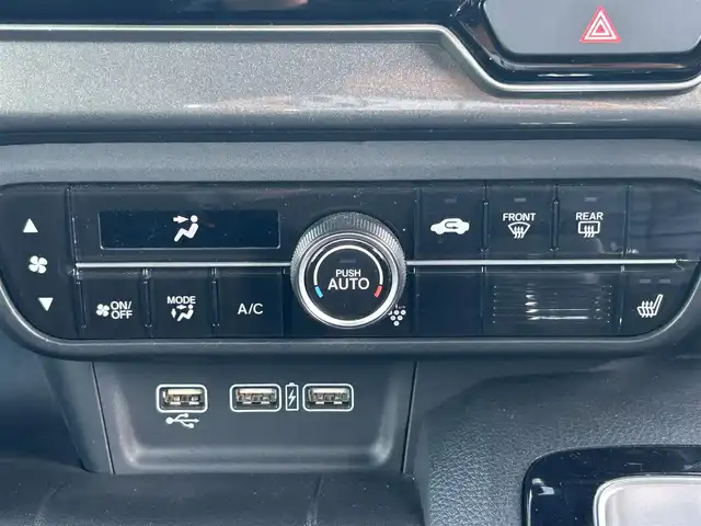 ホンダ Ｎ ＷＧＮ Lターボ ホンダセンシング 鹿児島県 2020(令2)年 3.6万km ミッドナイトブルービームM 純正ナビ/（Bluetooth/CD/DVD）/バックカメラ/レーダークルーズコントロール/ハーフレザーシート/純正15インチアルミホイール/アイドリングストップ/スマートキー/ETC