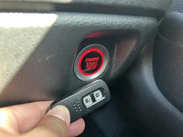 ホンダ Ｎ ＷＧＮ Lターボ ホンダセンシング 鹿児島県 2020(令2)年 3.6万km ミッドナイトブルービームM 純正ナビ/（Bluetooth/CD/DVD）/バックカメラ/レーダークルーズコントロール/ハーフレザーシート/純正15インチアルミホイール/アイドリングストップ/スマートキー/ETC