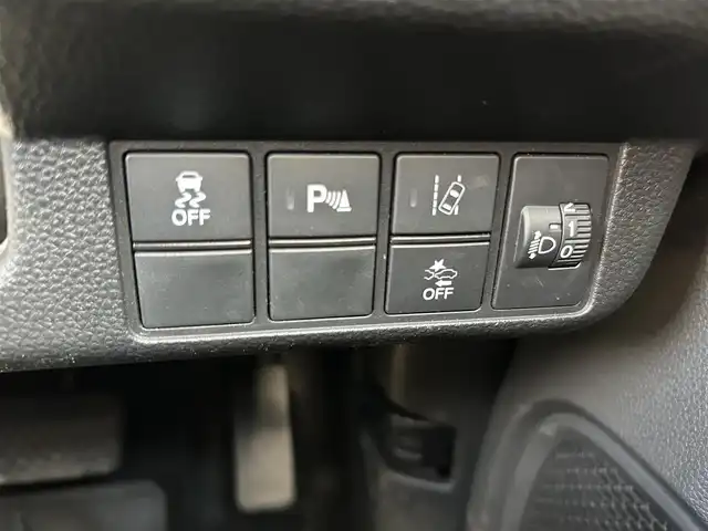 ホンダ Ｎ ＷＧＮ Lターボ ホンダセンシング 鹿児島県 2020(令2)年 3.6万km ミッドナイトブルービームM 純正ナビ/（Bluetooth/CD/DVD）/バックカメラ/レーダークルーズコントロール/ハーフレザーシート/純正15インチアルミホイール/アイドリングストップ/スマートキー/ETC